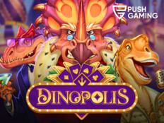 En güvenilir online casino6